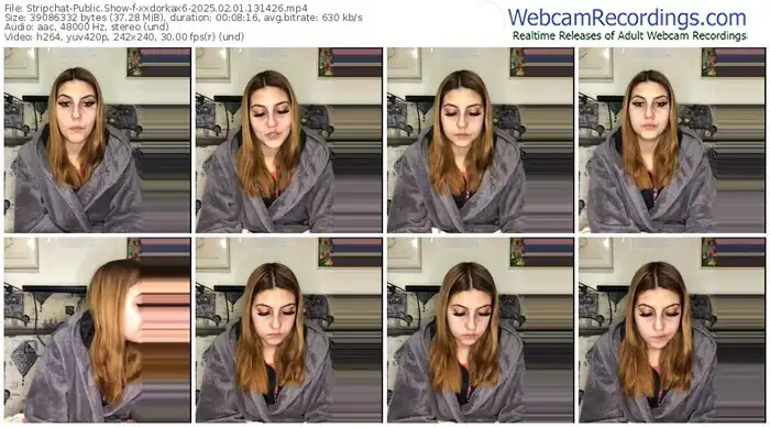 stripchat-xxdorkax6-02-01-2025-13-14-26