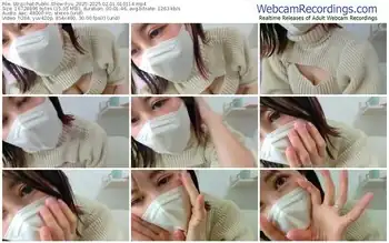 stripchat-yu_2025-02-01-2025-01-01-14