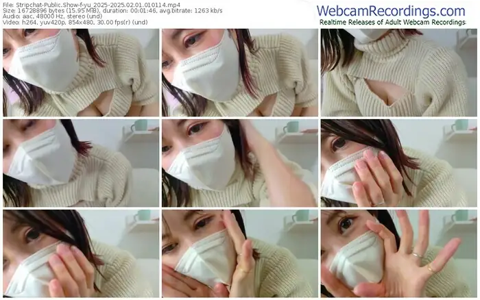 stripchat-yu_2025-02-01-2025-01-01-14