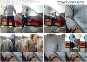 stripchat-13horny13-02-01-2025-00-03-21