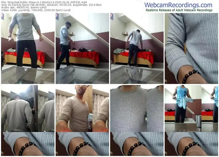 stripchat-13horny13-02-01-2025-00-03-21