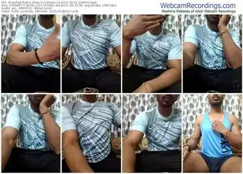 stripchat-13horny13-02-01-2025-00-09-53