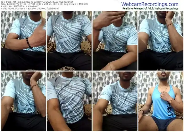 stripchat-13horny13-02-01-2025-00-09-53