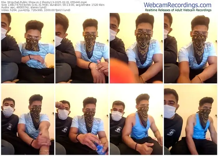 stripchat-13horny13-02-01-2025-05-54-40