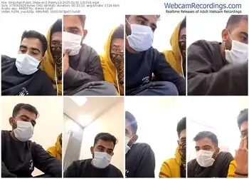 stripchat-13horny13-02-01-2025-10-10-16