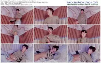 stripchat-ae_rum-02-01-2025-14-51-41