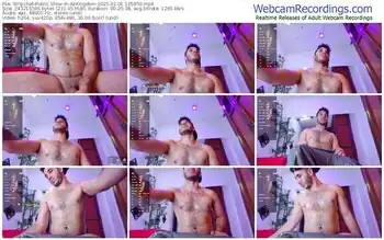 stripchat-azkingdom-02-01-2025-10-58-50
