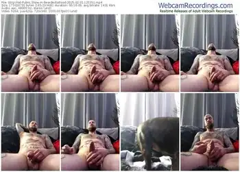 stripchat-beardedtattood-02-01-2025-12-53-51