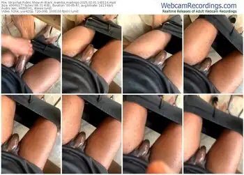 stripchat-black_mamba_madingo-02-01-2025-16-01-14