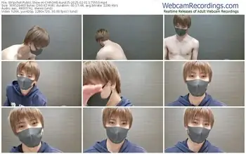 stripchat-chrome-kun925-02-01-2025-17-55-53