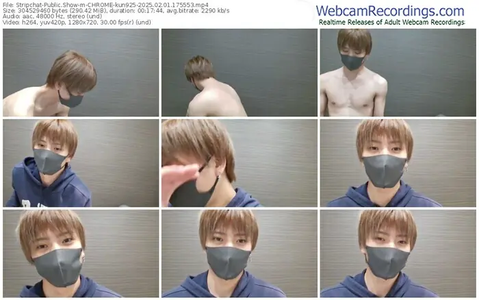 stripchat-chrome-kun925-02-01-2025-17-55-53