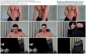 stripchat-clintmasters-02-01-2025-09-30-49