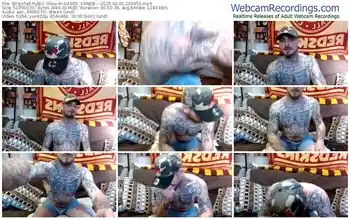 stripchat-daddy_kane8----02-01-2025-20-34-51