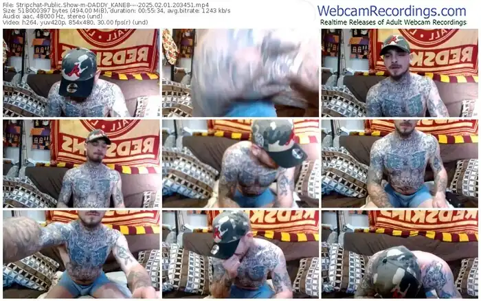 stripchat-daddy_kane8----02-01-2025-20-34-51