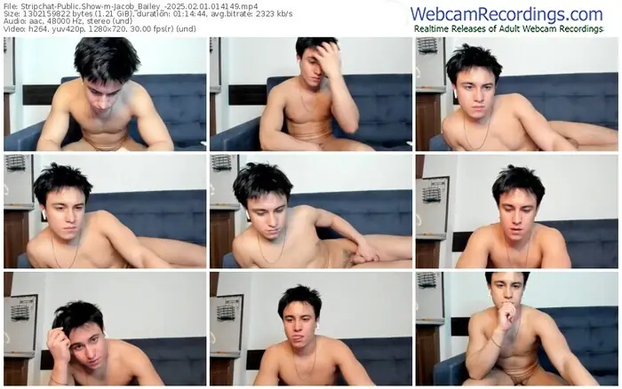 stripchat-jacob_bailey_-02-01-2025-01-41-49
