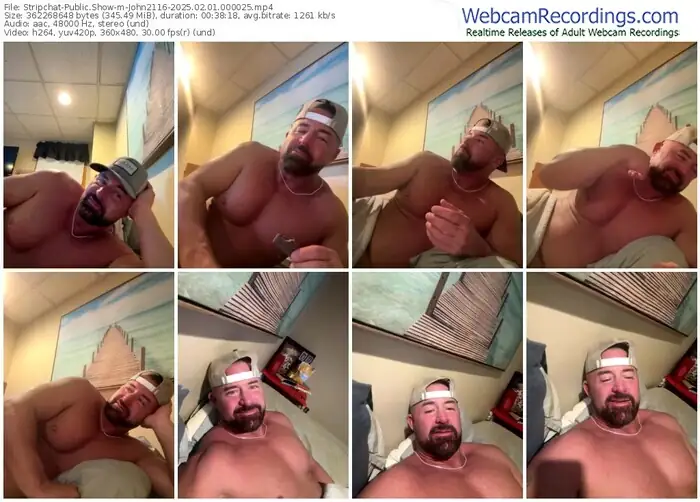 stripchat-john2116-02-01-2025-00-00-25