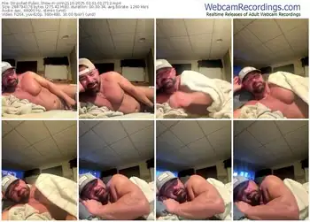 stripchat-john2116-02-01-2025-01-27-12