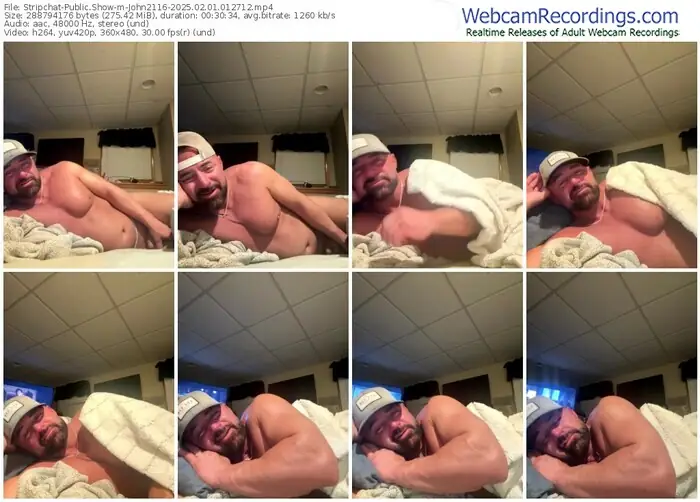 stripchat-john2116-02-01-2025-01-27-12