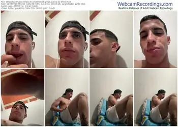 stripchat-jokerhot28-02-01-2025-01-37-56