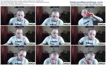 stripchat-keny_collins-02-01-2025-16-48-58