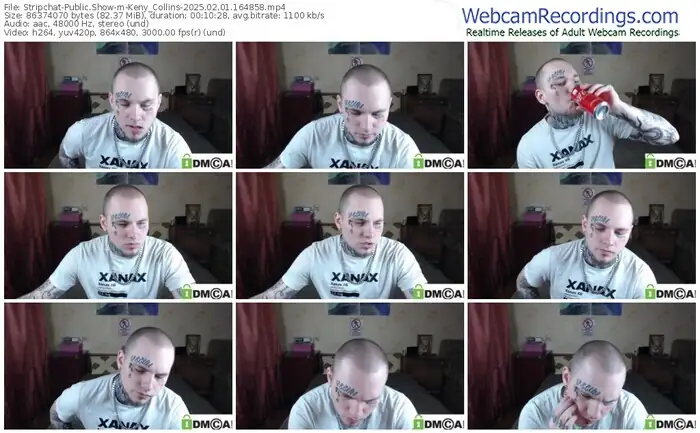 stripchat-keny_collins-02-01-2025-16-48-58