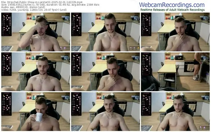 stripchat-larstar01-02-01-2025-14-22-29