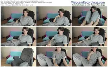 stripchat-liam_sexy1-02-01-2025-16-01-25