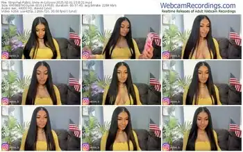 stripchat-liilyxxx-02-01-2025-15-31-21