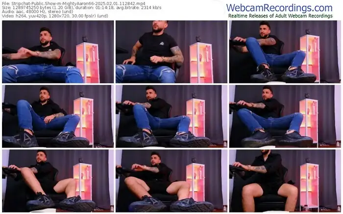 stripchat-mightyaaron66-02-01-2025-11-28-42