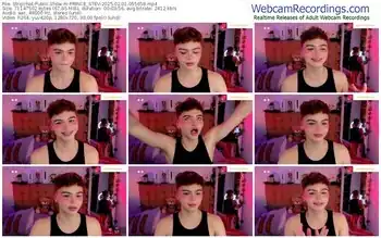 stripchat-prince_stev-02-01-2025-05-56-58