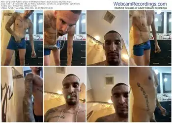 stripchat-prettyboiflaco-02-01-2025-09-20-33