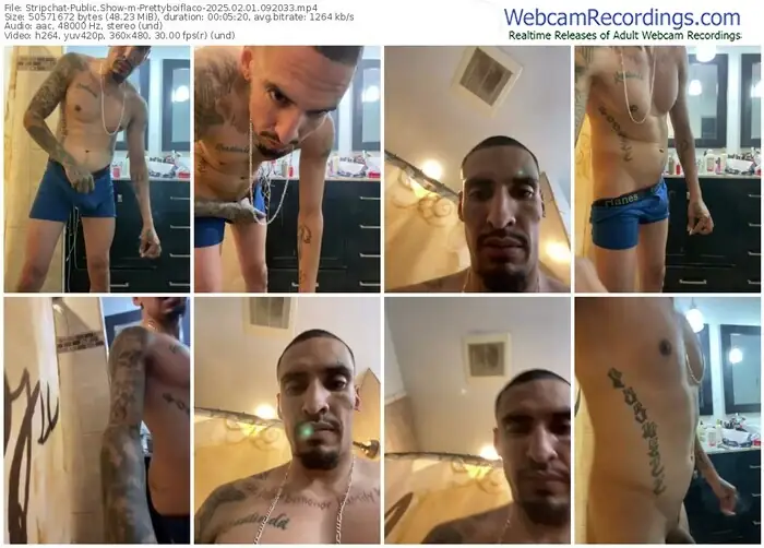 stripchat-prettyboiflaco-02-01-2025-09-20-33