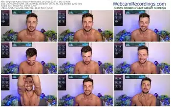 stripchat-promethe_us-02-01-2025-13-41-01