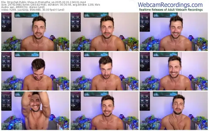 stripchat-promethe_us-02-01-2025-13-41-01