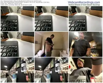 stripchat-rawryder8-02-01-2025-03-29-33