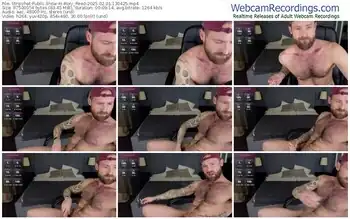 stripchat-rory_reed-02-01-2025-13-04-25