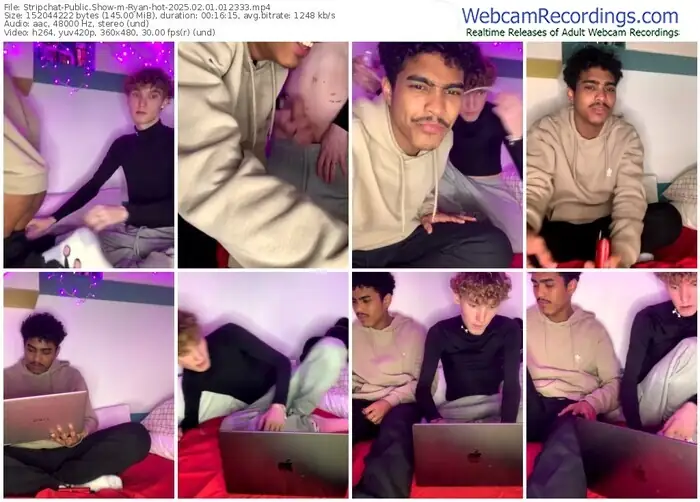 stripchat-ryan-hot-02-01-2025-01-23-33