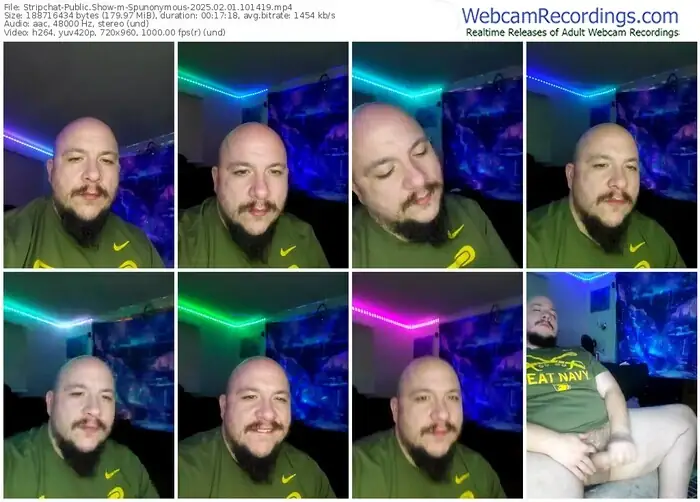 stripchat-spunonymous-02-01-2025-10-14-19