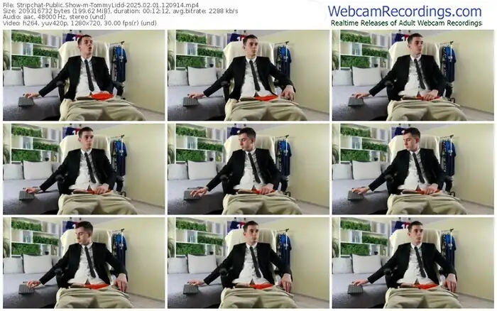 stripchat-tommylidd-02-01-2025-12-09-14