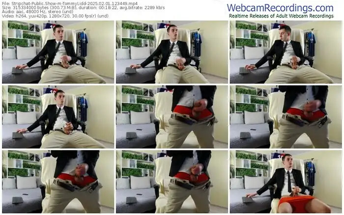 stripchat-tommylidd-02-01-2025-12-34-49