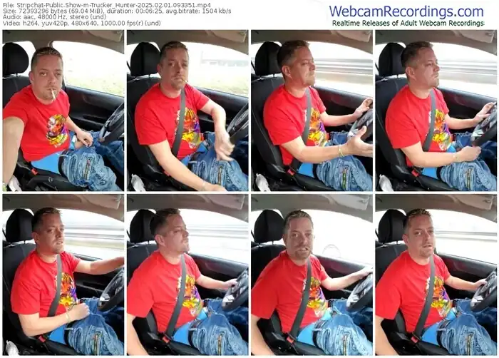 stripchat-trucker_hunter-02-01-2025-09-33-51