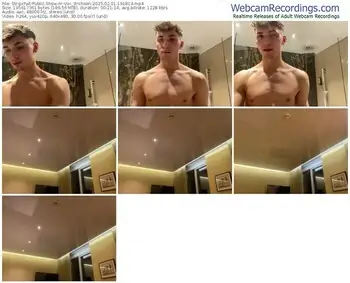 stripchat-vixi_wichsen-02-01-2025-19-18-14