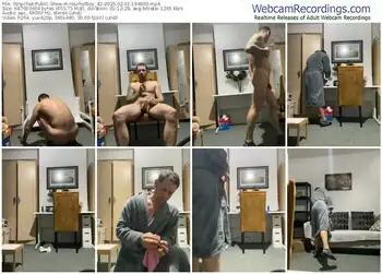 stripchat-yourhotboy_42-02-01-2025-19-46-00