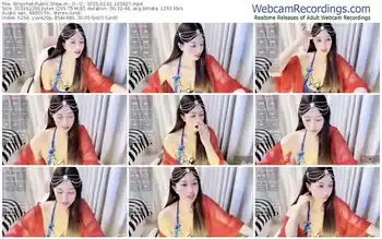 stripchat-_o--o_-02-01-2025-10-06-27