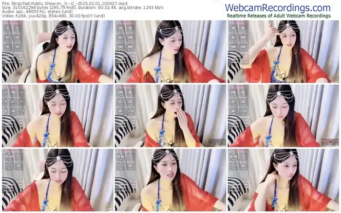 stripchat-_o--o_-02-01-2025-10-06-27