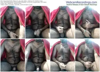 stripchat-_ra_jaat_dalal_-02-01-2025-02-18-12