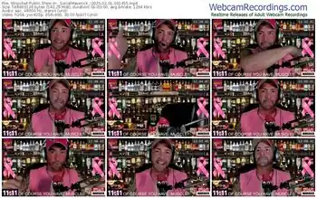 stripchat-_socialmaverick_-02-01-2025-03-14-55