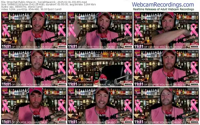 stripchat-_socialmaverick_-02-01-2025-03-14-55