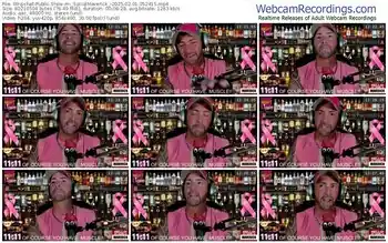 stripchat-_socialmaverick_-02-01-2025-05-24-15