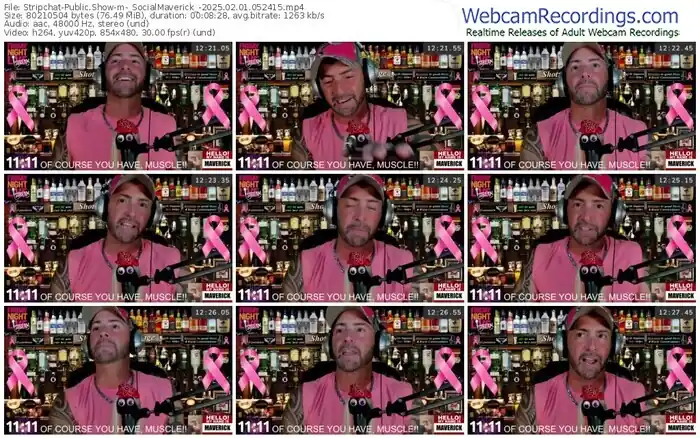 stripchat-_socialmaverick_-02-01-2025-05-24-15
